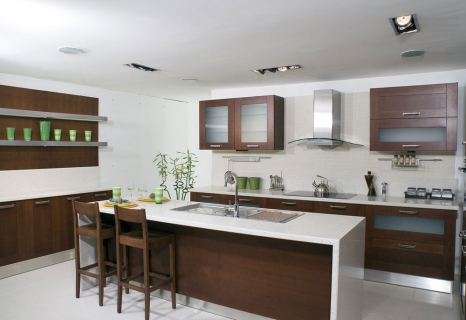 cimstone-mutfak-modeli
