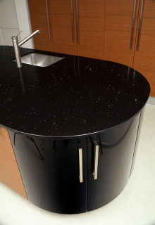 cimstone-oval-kesim