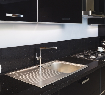 koyu-cimstone-siyah-black